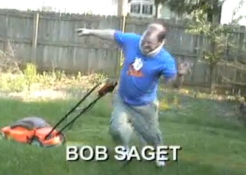 Compoundboss2's tweet image. 