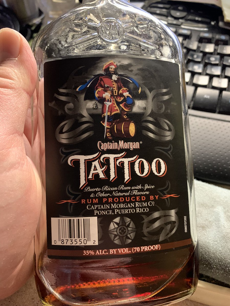 Top more than 53 captain tattoo super hot