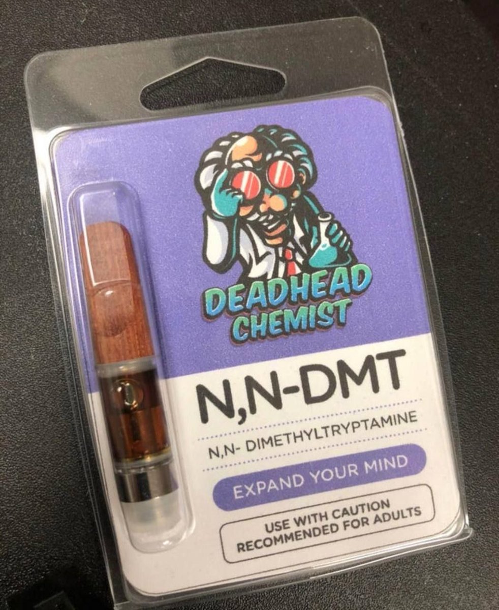 😋😋😋dmt