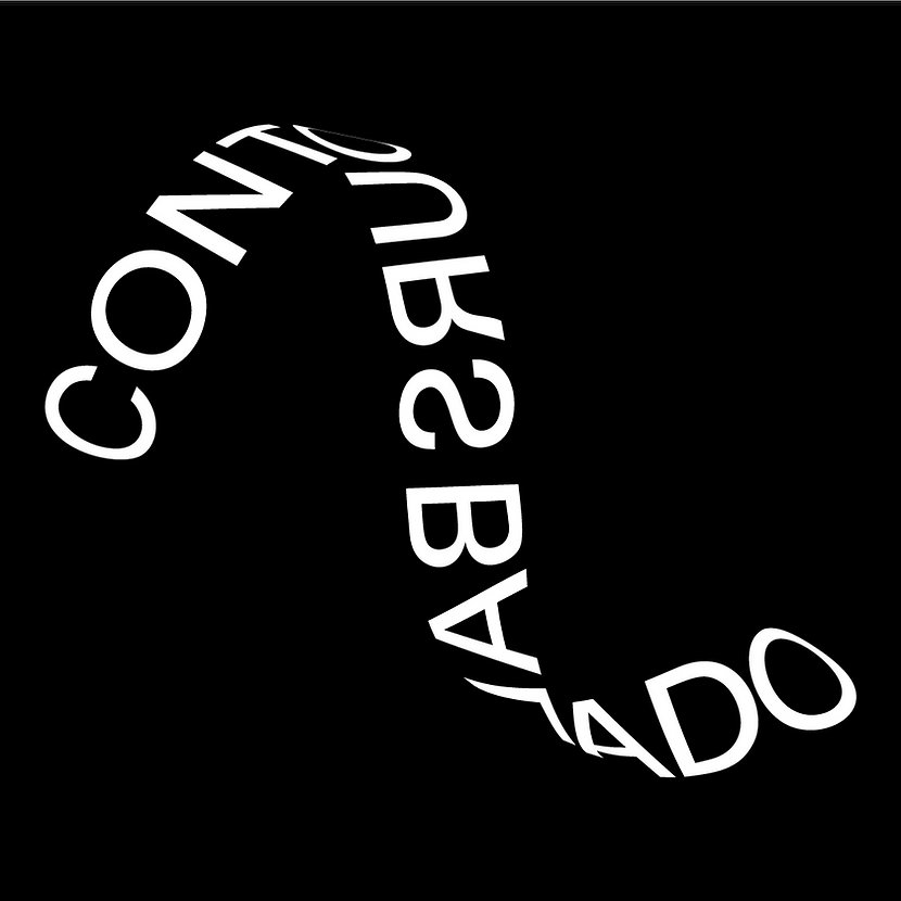 𝕮𝖆𝖗𝖔𝖑-𝕬𝖓𝖓 𝕭𝖊𝖑𝖟𝖎𝖑-𝕹𝖔𝖗𝖒𝖆𝖓𝖉 (@cabelnorm) on Twitter photo CONTOURSBALADO - Disponible sur Spotify · Apple Podcast · Google Podcast · Amazon Music <a href="/premiereovation/">Première Ovation</a> <a href="/LePantoum/">Le Pantoum</a> <a href="/PantoumRecords/">Pantoum Records</a> <a href="/litteratureqc/">Maison littérature</a>
bit.ly/33ergVP CONTOURSBALADO - Disponible sur Spotify · Apple Podcast · Google Podcast · Amazon Music <a href="/premiereovation/">Première Ovation</a> <a href="/LePantoum/">Le Pantoum</a> <a href="/PantoumRecords/">Pantoum Records</a> <a href="/litteratureqc/">Maison littérature</a>
bit.ly/33ergVP