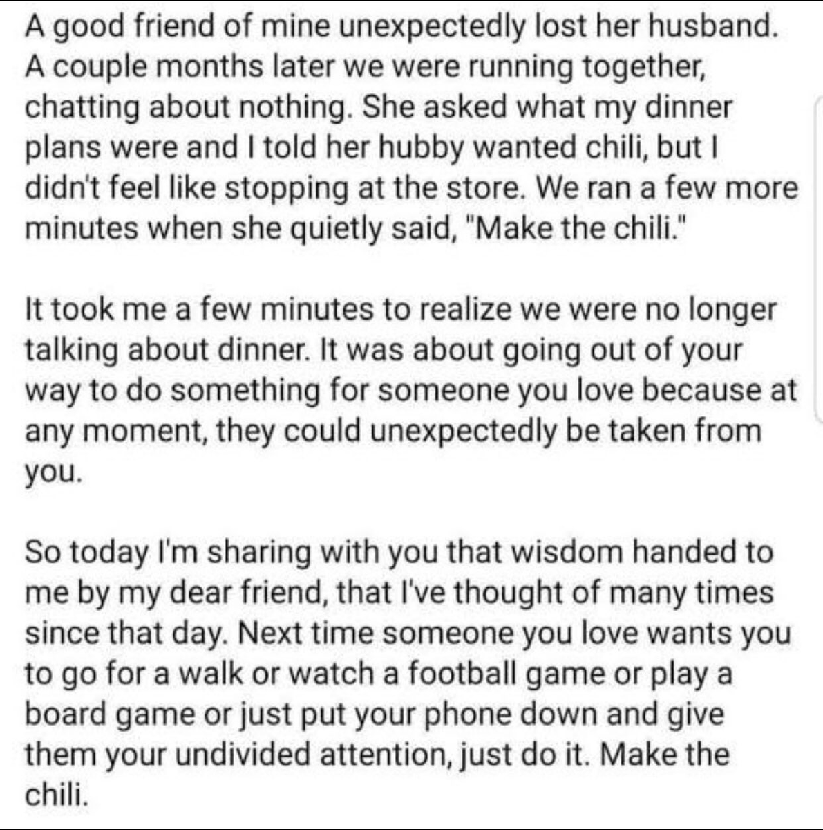 _bintRasheed's tweet photo. a friend posted this on her priv so i couldnt rt, but this brought a tear to my eye 🥲 https://t.co/C69lwOw1PC