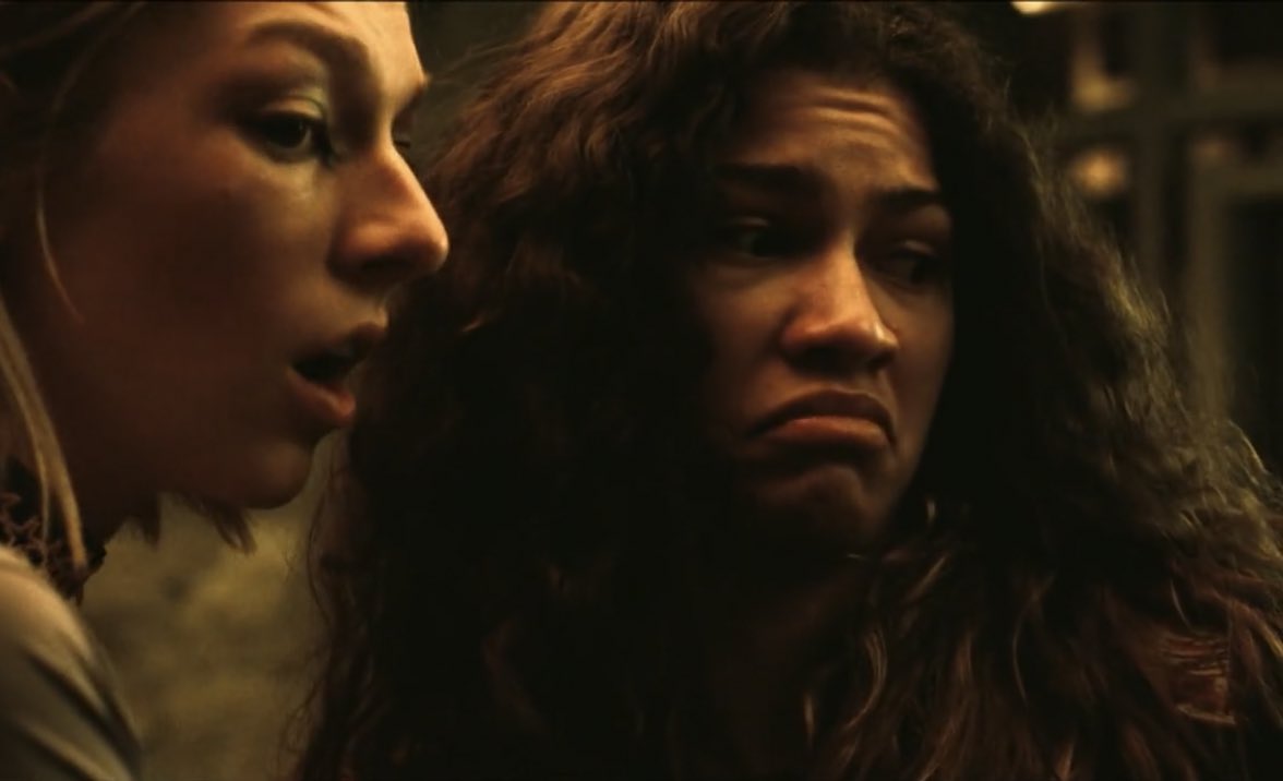 эйфория дата серий. эйфория дата серий. эйфория дата серий. эйфория дата серий. хантер шафер эйфория кадры.