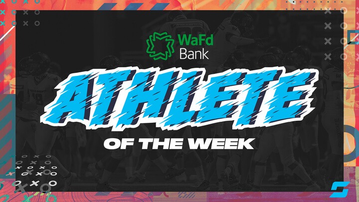 Vote now: Who should be the WaFd Bank Washington High School Athlete of the Week ( Jan. 3-9)? scorebooklive.com/washington/202…