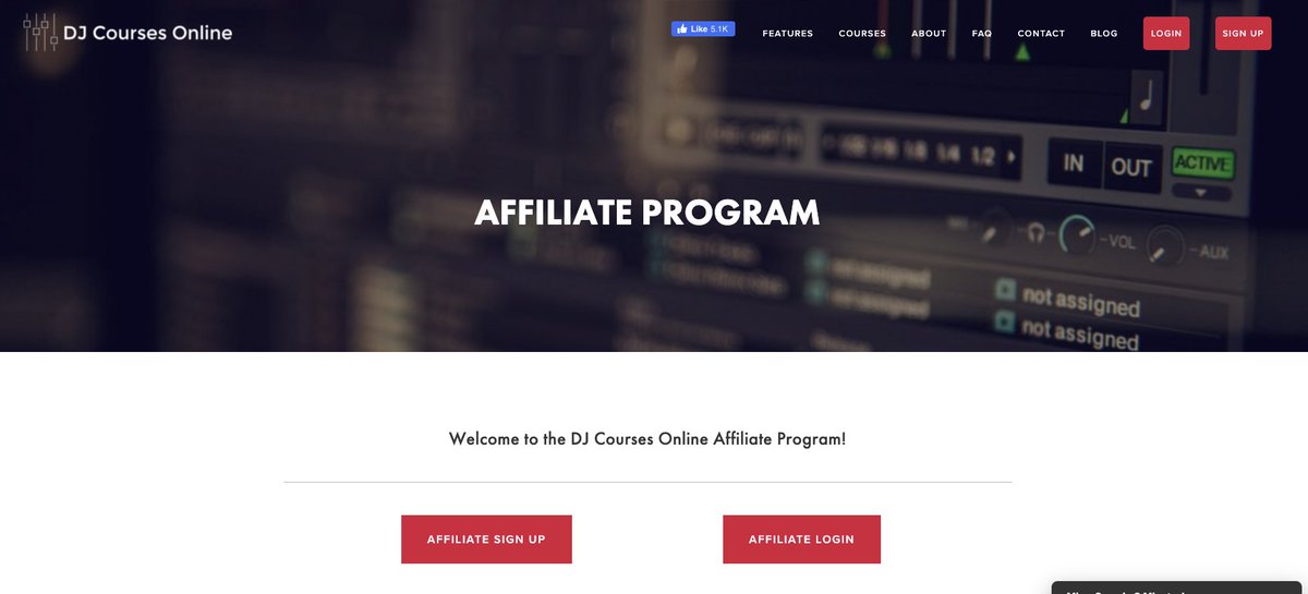 Thread by JamesonCamp on Thread Reader App Thread Reader App