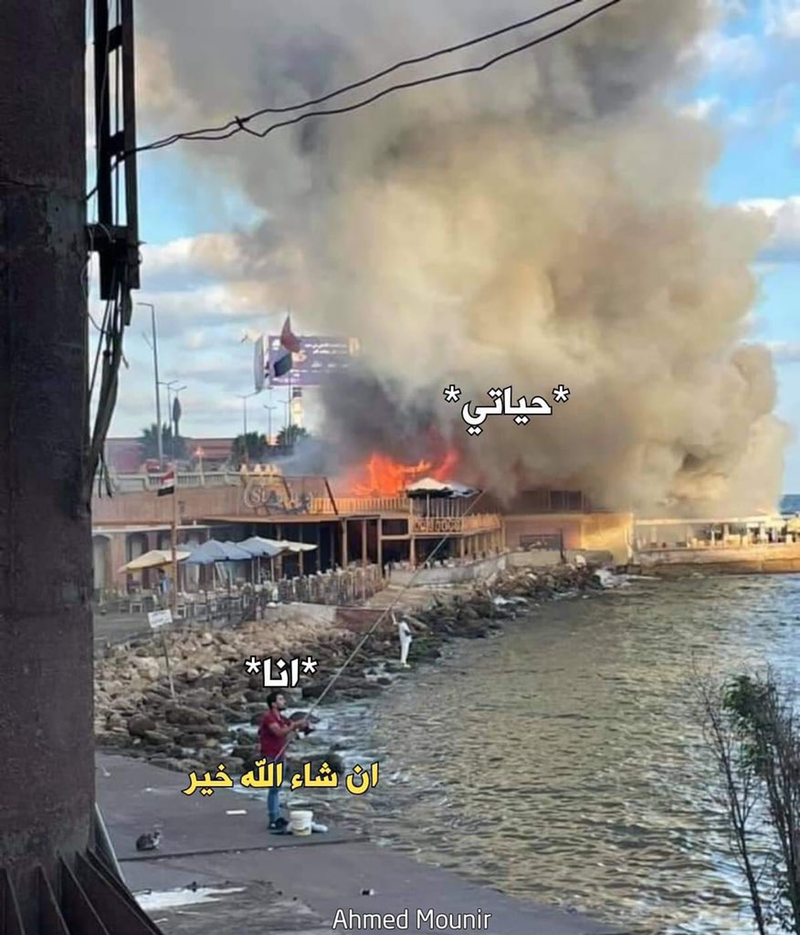 بدر الحجرف (@baderalhjraf) on Twitter photo 