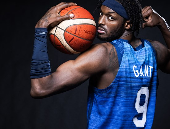 FortyEightMins's tweet photo. 🏀🎯 𝐍𝐁𝐀 𝐓𝐨𝐩 𝐒𝐡𝐨𝐭 #Giveaway 

🔸We're giving away batches of #NBATopShotThis moments all season long!

⚡️⚡️ Today's: Jerami Grant⚡️⚡️

To 𝐖𝐈𝐍:
➡️ RT This
➡️ Follow @FortyEightMins https://t.co/G2z1vMkn45