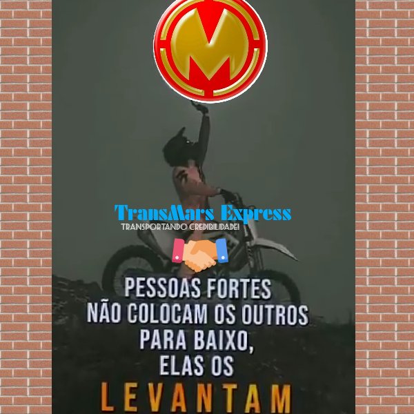 TransMarsExpres's tweet image. 