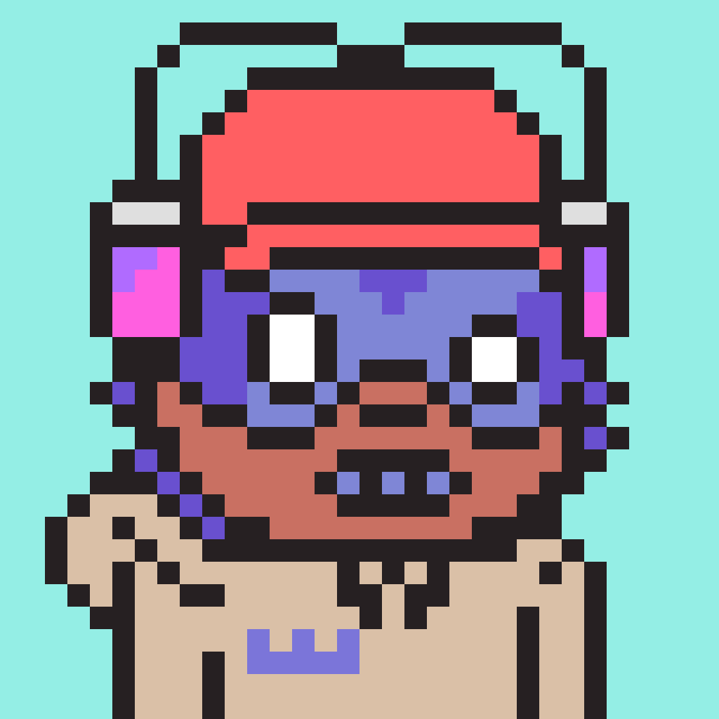 Bigs.eth (@bigsnft) on Twitter photo 