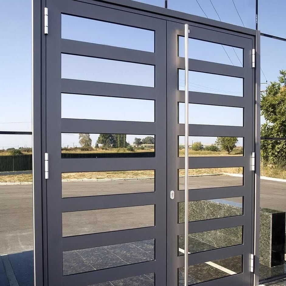 att_lu's tweet photo. Let us add new life to your house with our Aluminum doors and windows. 
#ReaTsotellaMonday
#SkeemSaam
#DiepCityMzansi
#Tito https://t.co/tShfgSKuJD