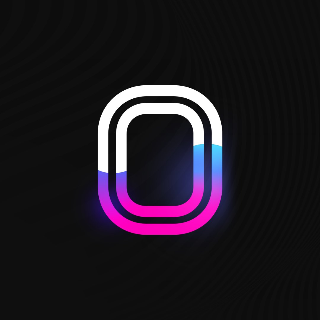 Overtime Gaming tweet media