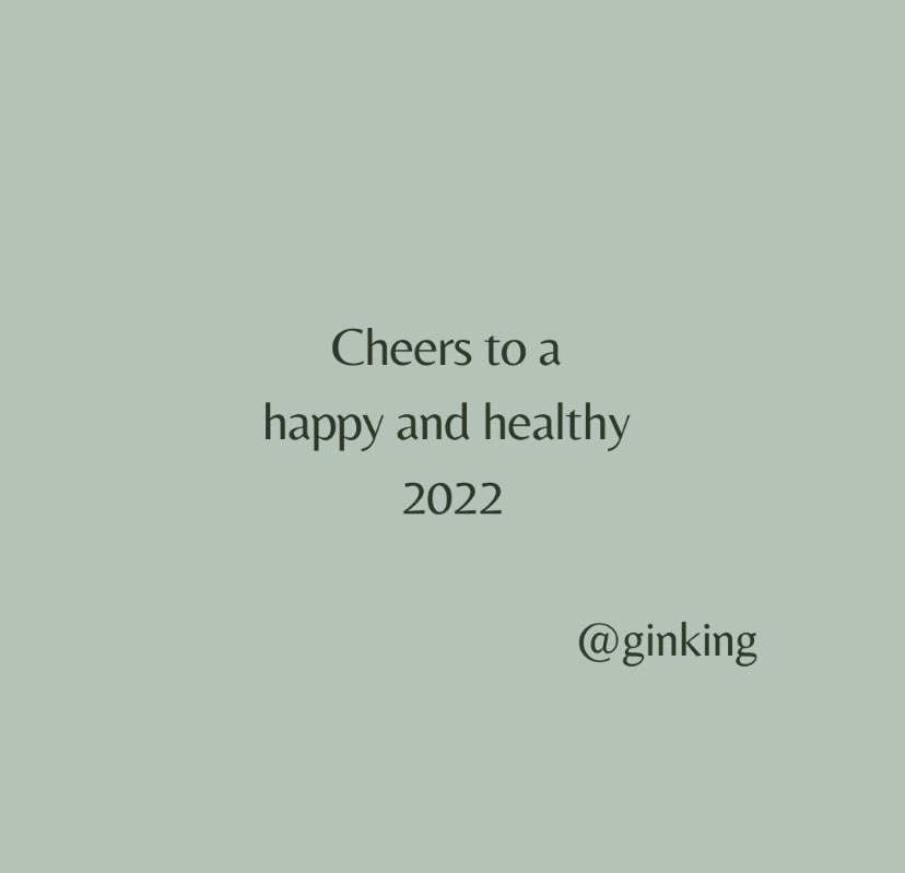 Ginking2016's tweet image. Let’s make it a good one. How's your January going?
 
#DrinkingGinking #gin #wine #delicious #fizz #sparkling #botanicals #share #cocktails  #love #fun #england #British #surrey #winetime #gincocktails  #winelover #winewinewine #bubbly   #newyear2022  #newyearplans