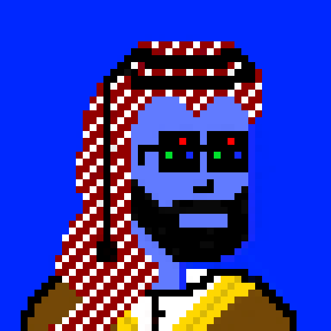 ArabianPunks tweet media