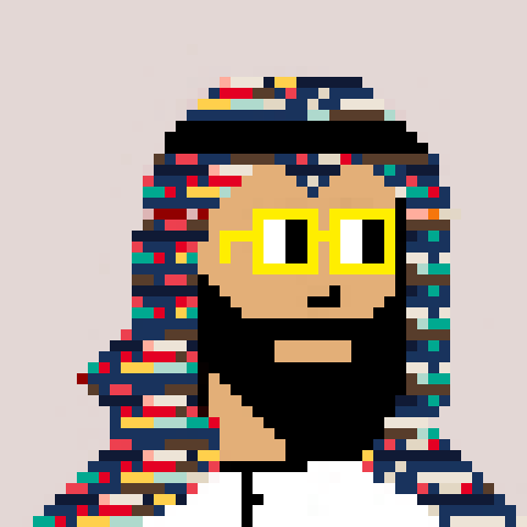 ArabianPunks tweet media