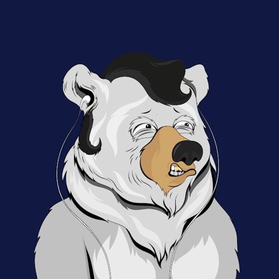 Jhefner23's tweet photo. #fancybearsreveal @FancyBearsMeta https://t.co/vGEYP4n0Zc