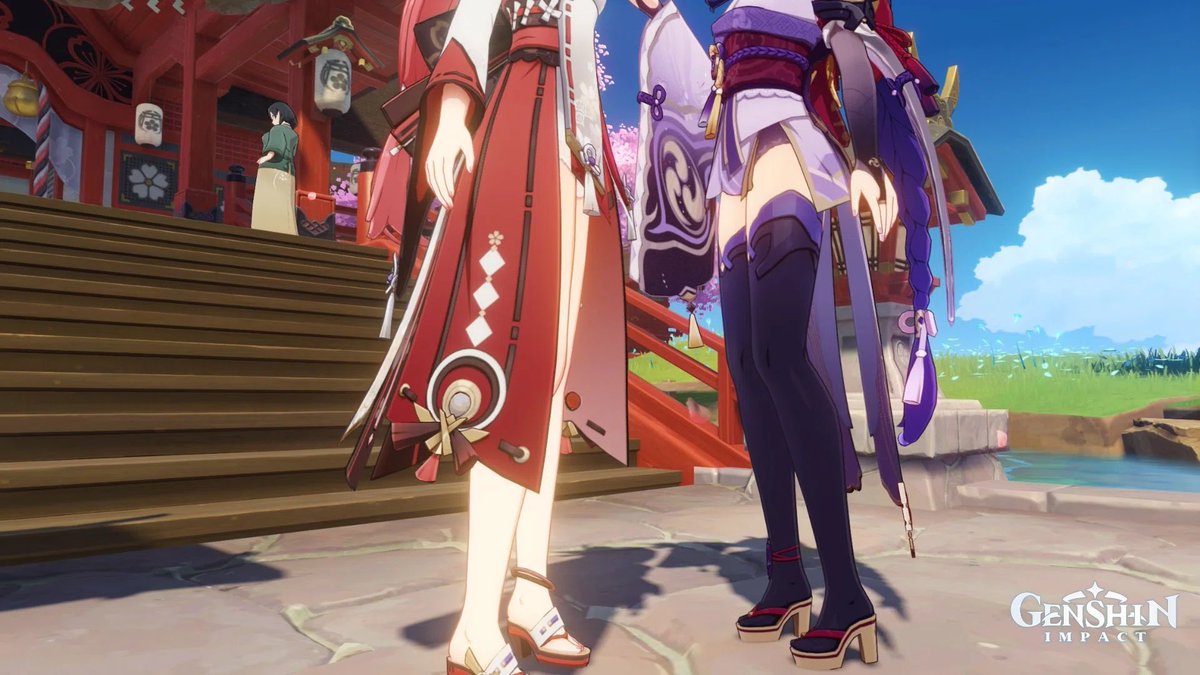 ожидание под палящим солнцем геншин импакт. ожидание под палящим солнцем геншин импакт. ли юэ геншин закат. сайно геншин арт. ожидание под палящим солнцем геншин импакт.