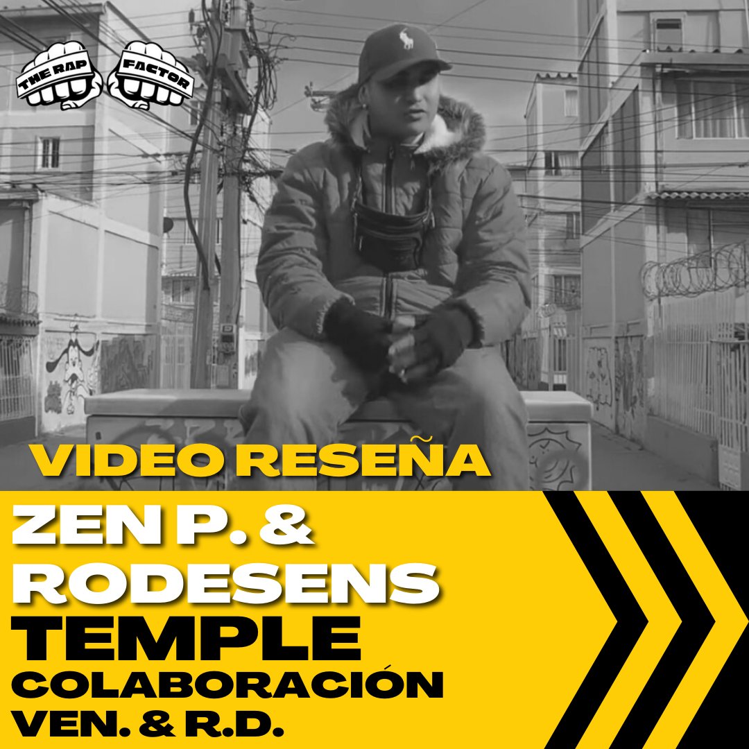 LowQ's tweet photo. Colaboración durisima entre #Venezuela y #RepublicaDominicana
Con #rodesens & #zenp
Un drummless a otro nivel
Clickea aquí ⬇️⬇️⬇️⬇️
https://t.co/YxesRYmQUS https://t.co/nNNiuEiQSm