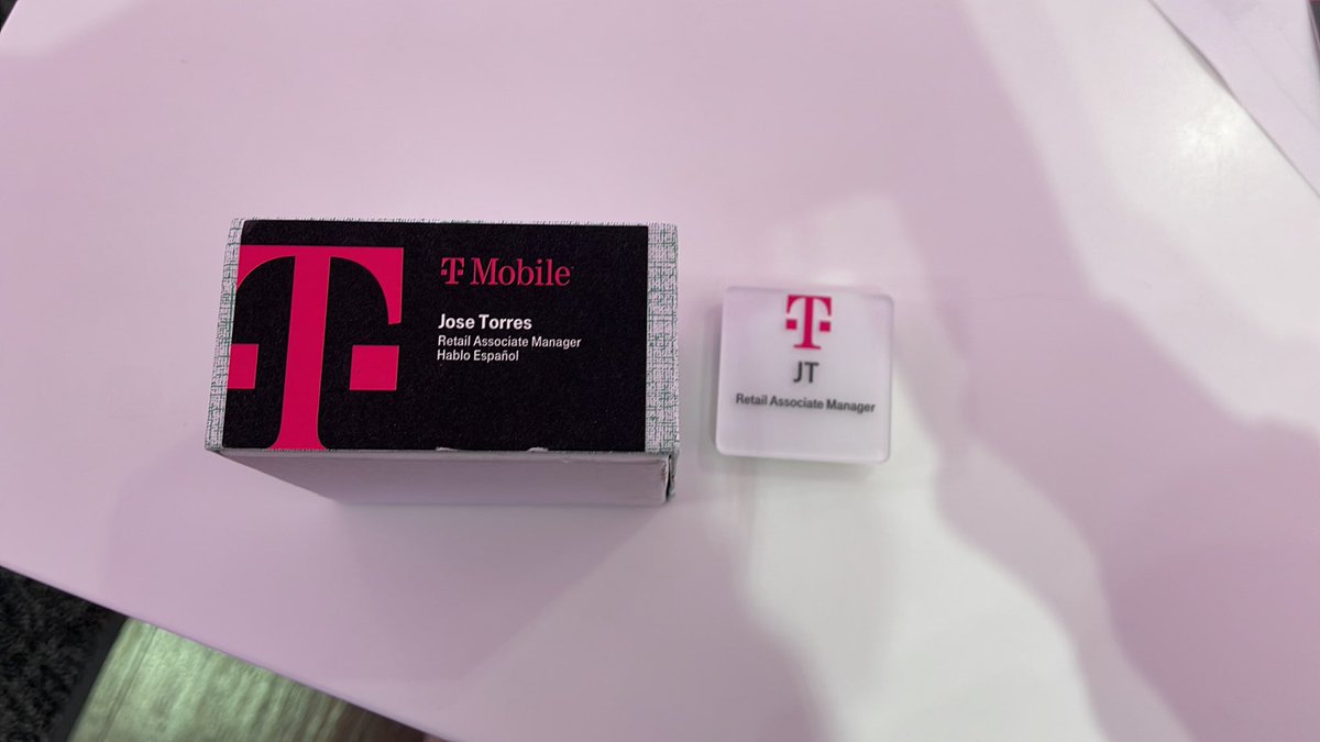 It’s becoming more and more real every day 👏🏼👏🏼👏🏼👏🏼