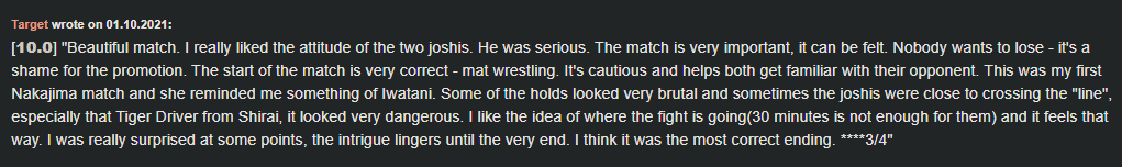 inmateposts's tweet image. 