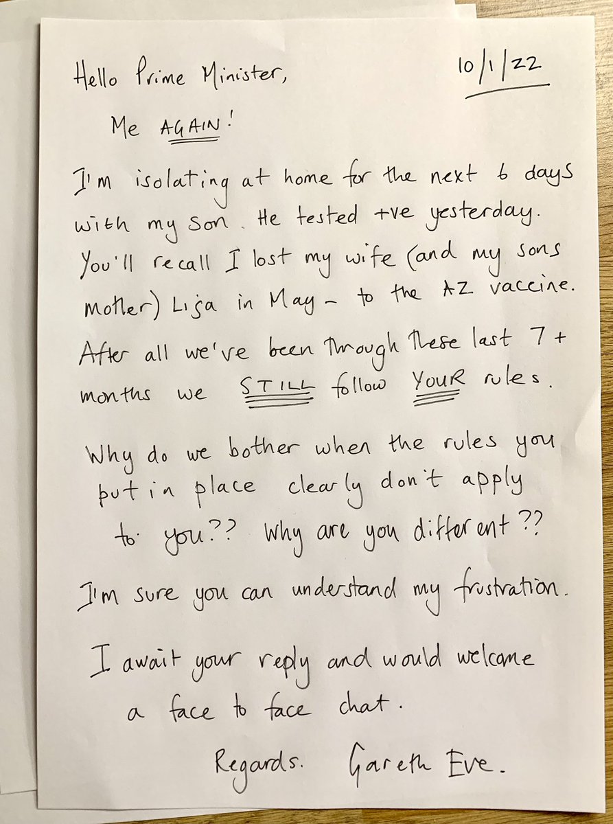 <a href="/BorisJohnson/">Boris Johnson</a>