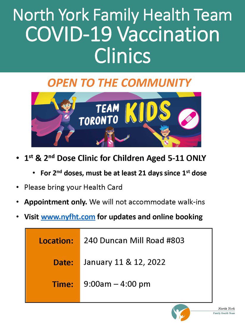 MariaMuraca2's tweet image. We have some open spots for your kiddos ages 5-12 tomorrow and Wednesday! Certificates, stickers and more, oh my! @NYGH_News @NYT_HP @NYFHT