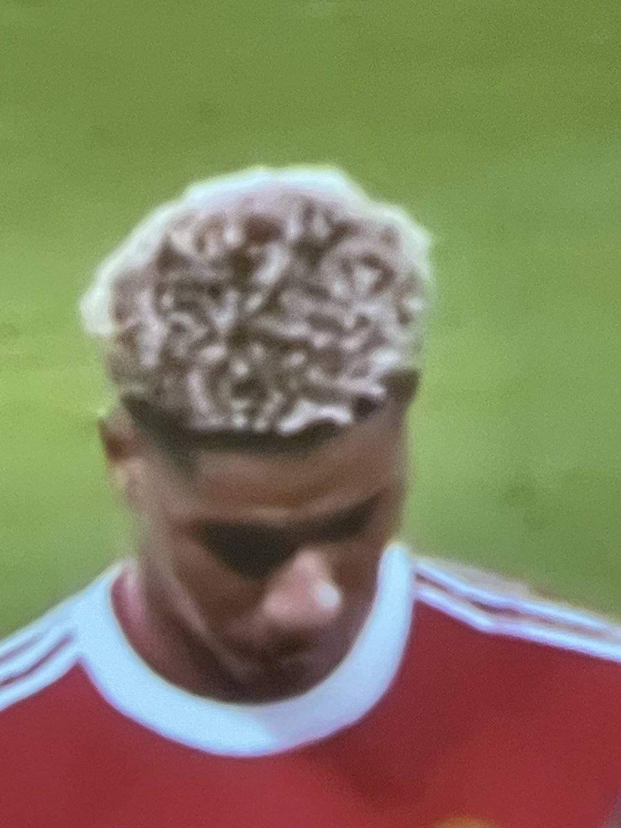 shaun Debs germaney tweet media