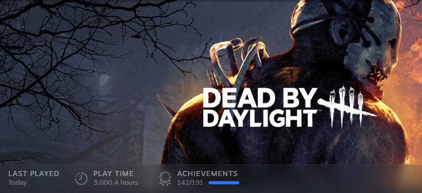 HybridJynxx's tweet photo. Ohai @DeadByBHVR guess this is a better time than any, right? I've spent 3k hours with Meg.. So.. please can I has a cookie? Or maybe... #ShirtMySurvivor? 👉👈 https://t.co/Ti75QPBNaY