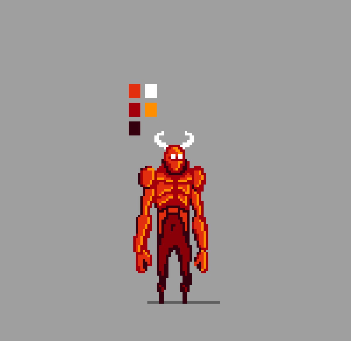 Type : Nightmare 
Level : 1

Discord open to public :
discord.gg/SyGxy9qYFQ