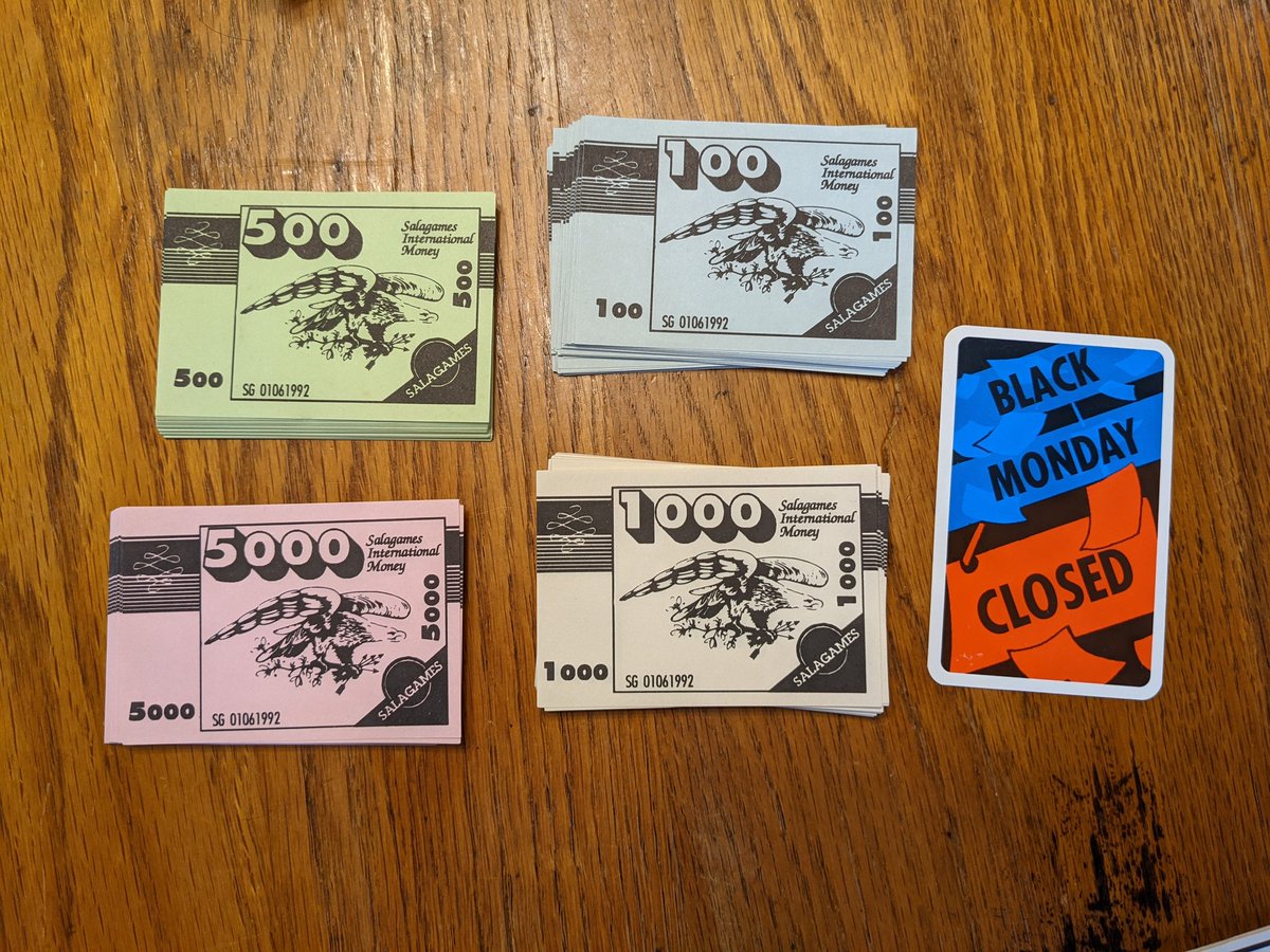 discountcompost.bsky.social tweet media