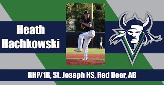 Heath Hachkowski tweet media