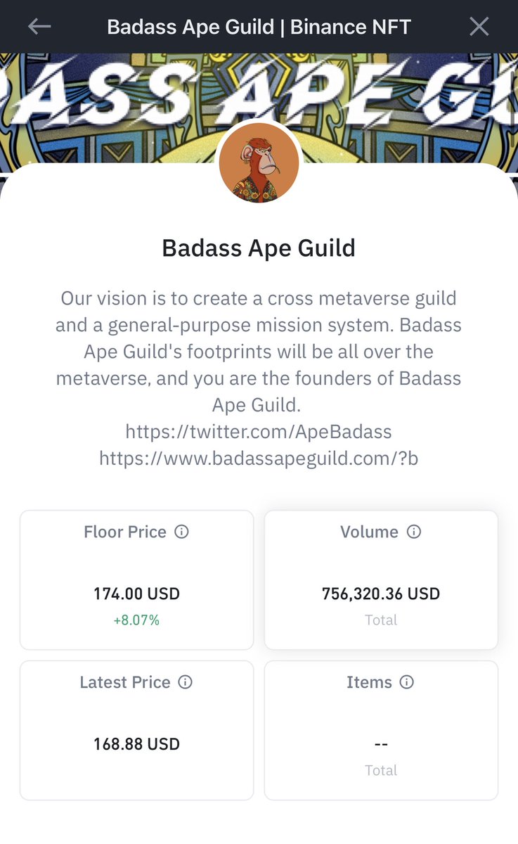 crutslee's tweet photo. Retweet if u think @ApeBadass will hit the 800K tomorrow -> And Like if u think we will hit 1.000.000 Volume in Januari 🚀 Comment when u was with me since the start 🙉🔥 https://t.co/x5MVBTZl3L