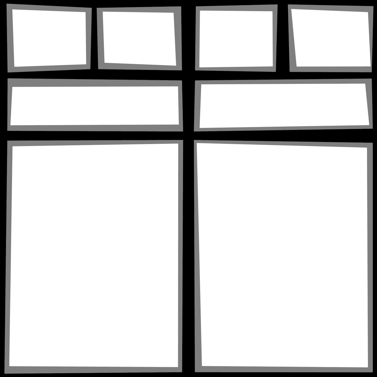 #genuary #genuary2022  Jan.9 Architecture