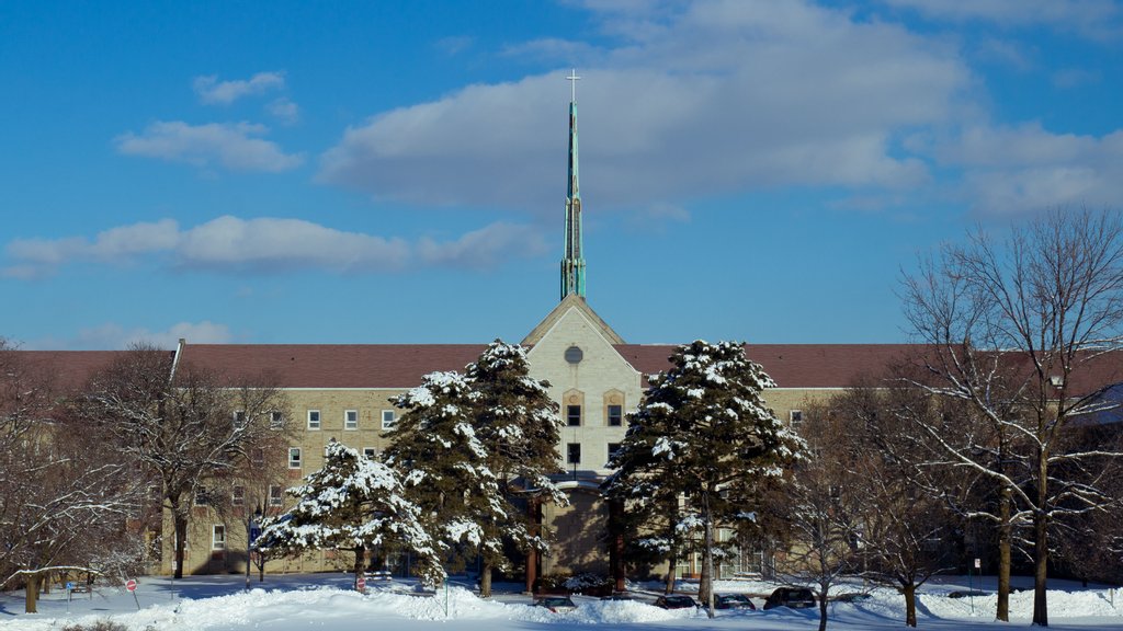 CanILConnect's tweet image. The Winter semester has started! Welcome to all new and returning CanIL East students. We wish you the best of luck with your studies during this season.