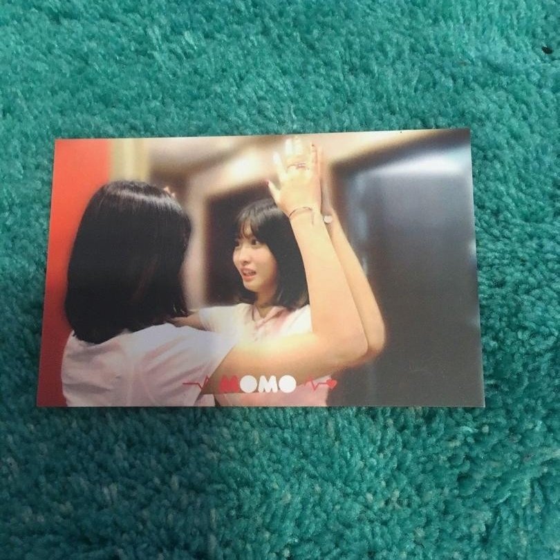 twicesincontext's tweet photo. Más pcs de Twice así por favor https://t.co/tAAfI01yNN