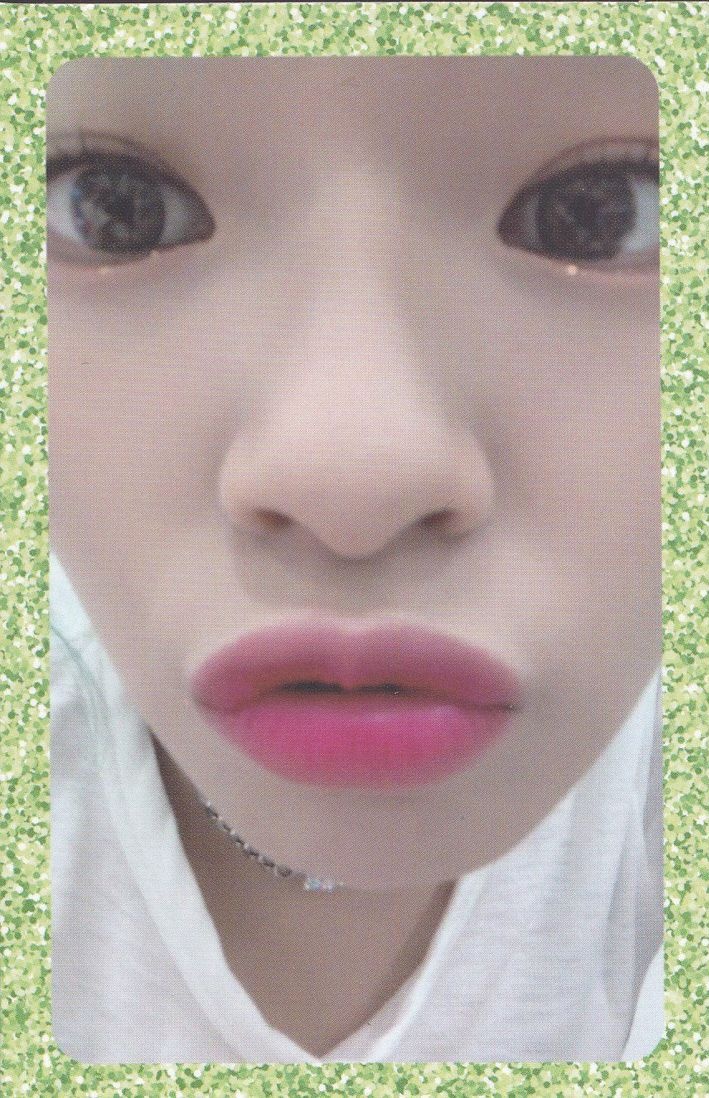 twicesincontext's tweet photo. Más pcs de Twice así por favor https://t.co/tAAfI01yNN