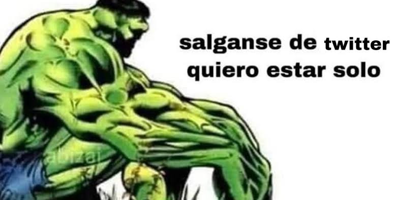 <a href="/lacrema_podcast/">La Cremà Podcast 🏀</a>