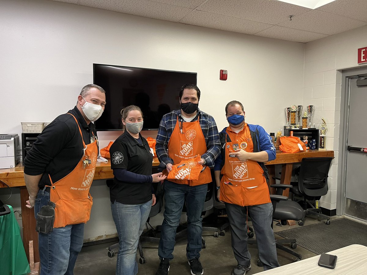 Sarah KeatingSeamans (@sarahj6672_d) on Twitter photo 4118 would like to congratulate our newest member of management <a href="/americascowgirl/">Devin Daniel</a> will be our new NRM!!!! You got this!! <a href="/JDHUNTER79/">JD Hunter</a> <a href="/matt_smith1020/">Matt Smith</a> <a href="/babb_steve/">Steve Babb</a> <a href="/jt_tauber13/">J.T. Tauber</a> <a href="/JoshCorrell3/">Josh Correll</a> 4118 would like to congratulate our newest member of management <a href="/americascowgirl/">Devin Daniel</a> will be our new NRM!!!! You got this!! <a href="/JDHUNTER79/">JD Hunter</a> <a href="/matt_smith1020/">Matt Smith</a> <a href="/babb_steve/">Steve Babb</a> <a href="/jt_tauber13/">J.T. Tauber</a> <a href="/JoshCorrell3/">Josh Correll</a>