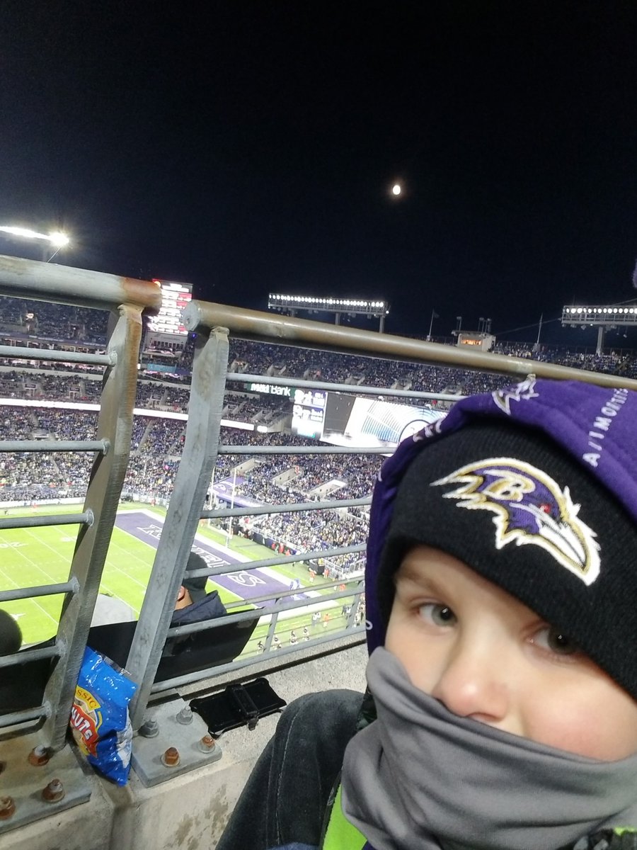 Cool Kids Campaign tweet media