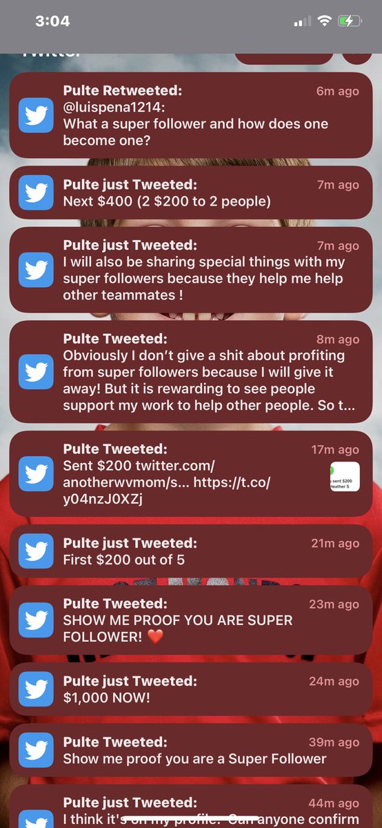cal_cr8on's tweet photo. @pulte https://t.co/BhMQjhGOMd