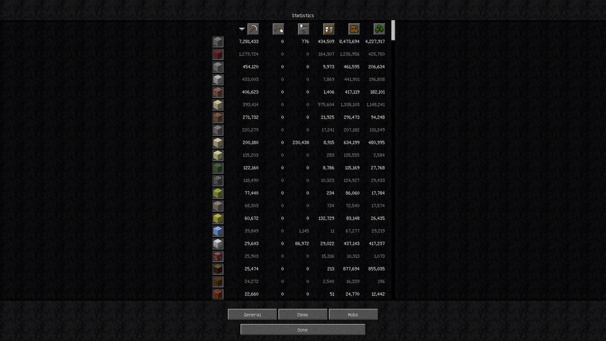 Akatsuki_202 tweet media