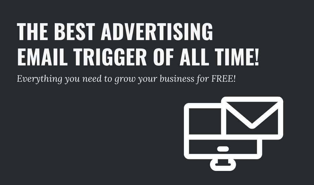 ProgressOne10's tweet image. Get more time back in your day by automating your email marketing. Deliver the right message to the right person at the right time—with less work.

Send More Relevant, Targeted Emails With Enhanced Segmentation.
bit.ly/2UWu8iH

#emailtemplates #customlandingpage