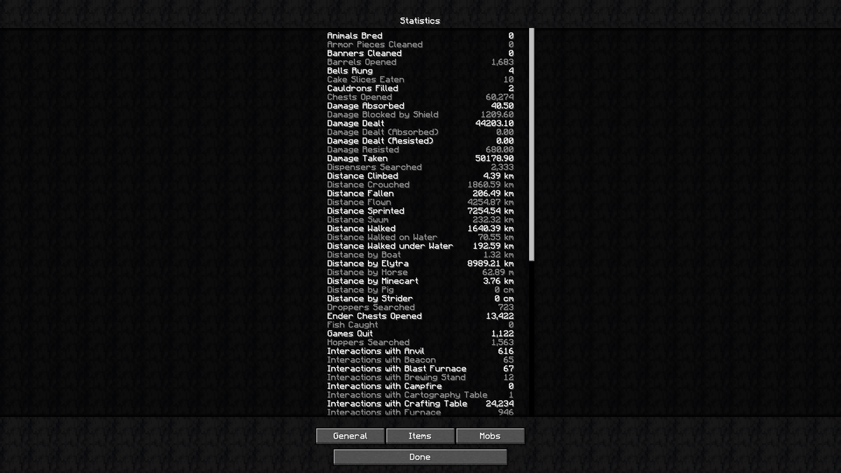 Akatsuki_202 tweet media