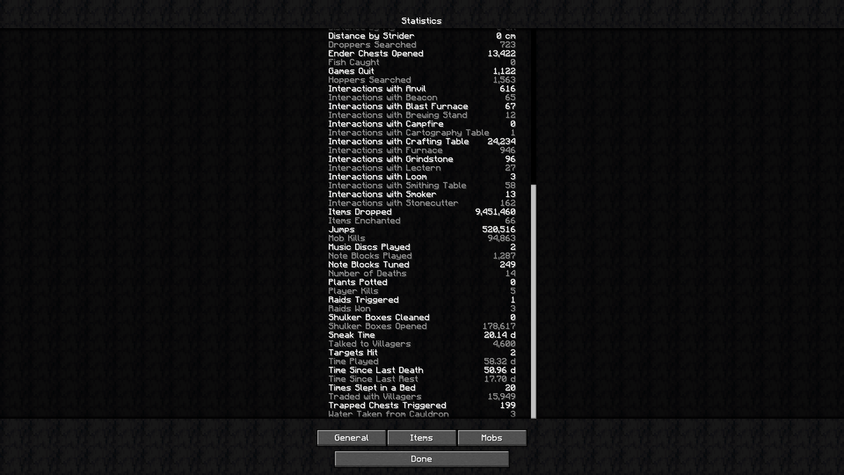 Akatsuki_202 tweet media