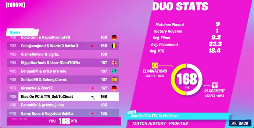 LostRodFN's tweet photo. #38 duo cc $275 secured, light work https://t.co/0EAGDGxgHQ
