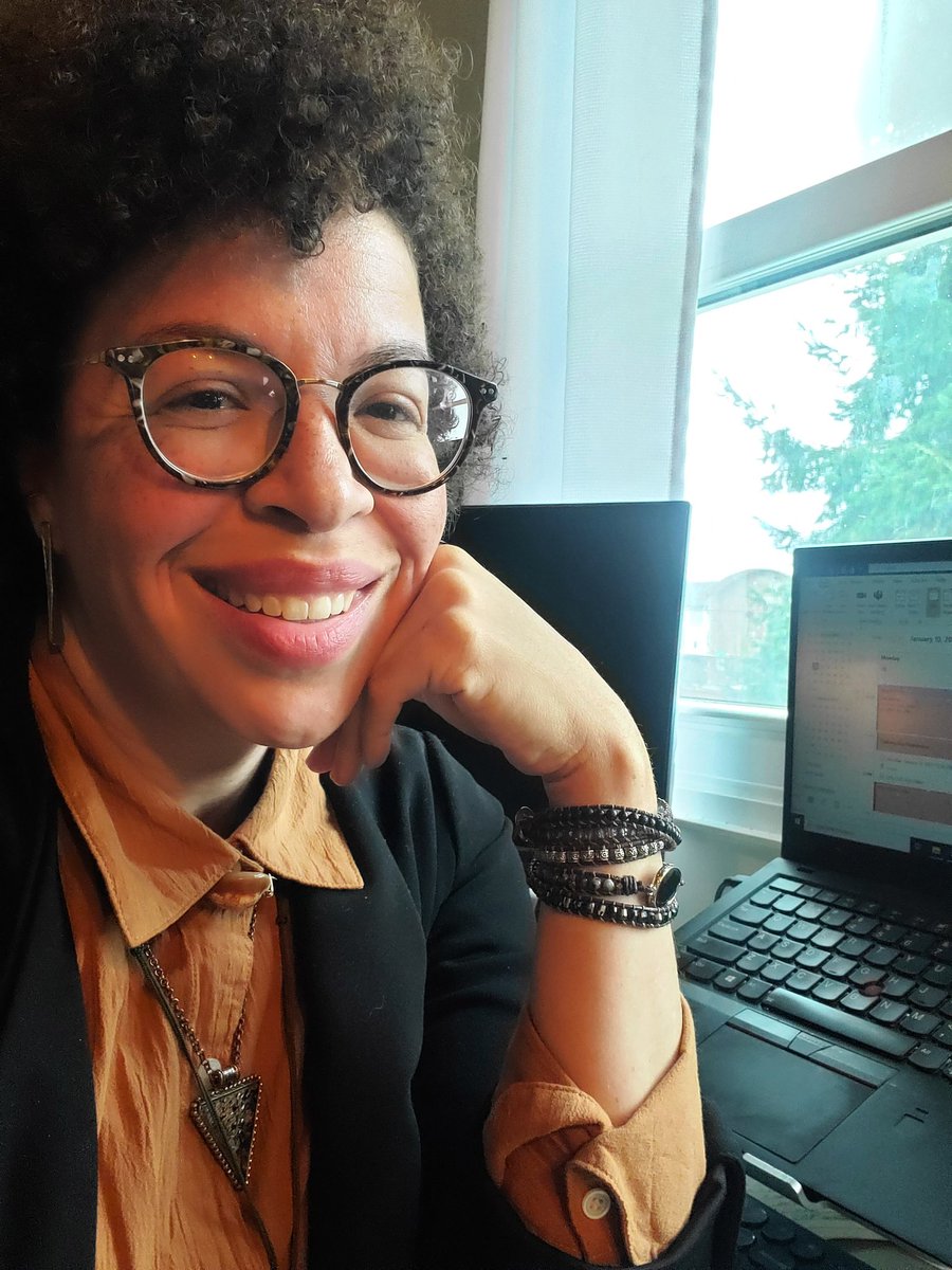 Rep Kirsten Harris-Talley (@electkht) on Twitter photo First day of 2022 Legislative Session! 60 days to get it done! So proud of the work over interim with <a href="/Surge4RJ/">Surge Reproductive Justice</a> on #Doulas4All, <a href="/zerowastewa/">Zero Waste WA</a> for battery recycling & <a href="/FairVoteWA/">FairVote Washington</a> for Ranked Choice VotingππΎ #everforward #waleg First day of 2022 Legislative Session! 60 days to get it done! So proud of the work over interim with <a href="/Surge4RJ/">Surge Reproductive Justice</a> on #Doulas4All, <a href="/zerowastewa/">Zero Waste WA</a> for battery recycling & <a href="/FairVoteWA/">FairVote Washington</a> for Ranked Choice VotingππΎ #everforward #waleg