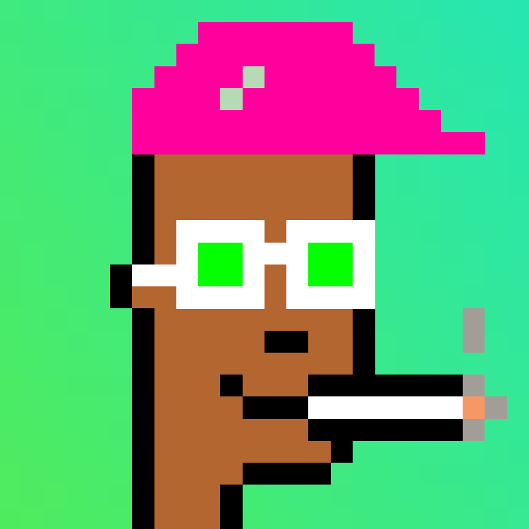 buzingos tweet media