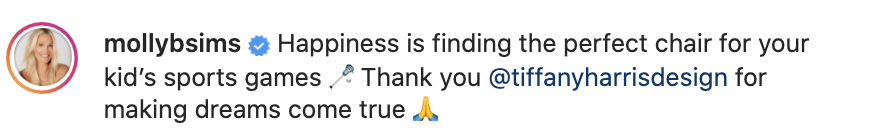 cliqproducts_official tweet media