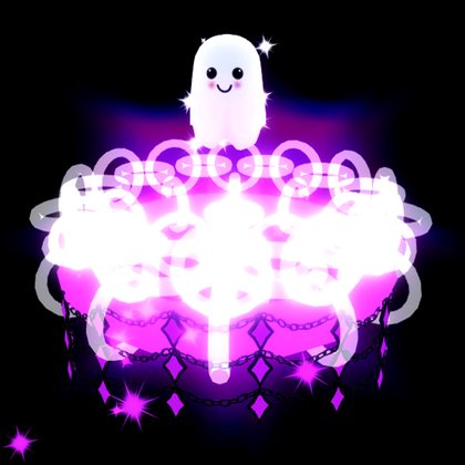 ✨RoyaleDemi✨ tweet media