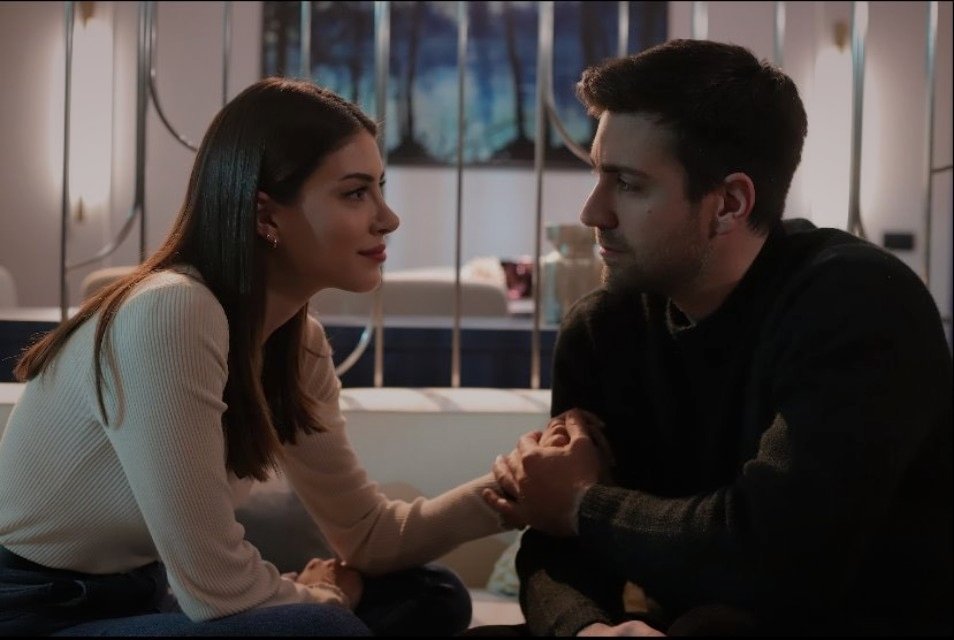 Danielamar_23's tweet photo. 🥺 https://t.co/3tKiZfGliw