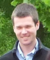 PhytopathologyJ's tweet photo. Phytopathology welcomes new Associate Editor Nicholas LeBlanc, a Research Plant Pathologist at the USDA-ARS (@USDA_ARS) in Salinas, California! Thank you, Nick, for your service and commitment to enhancing plant pathology research. https://t.co/ij4AvgDOoG