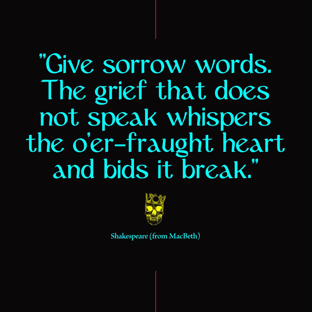 Exit Strategy for Dying tweet media